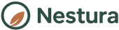 NESTURA