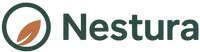 NESTURA