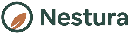 NESTURA