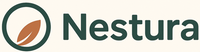 NESTURA